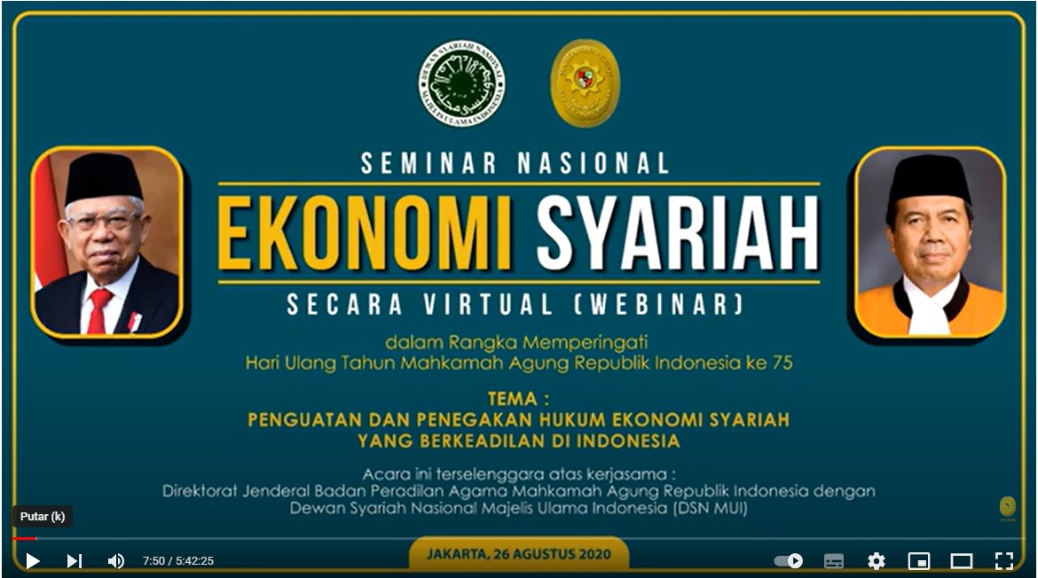 Kategori Webinar 